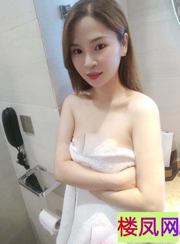 062502nfz77vsgpfsg3fee.jpg