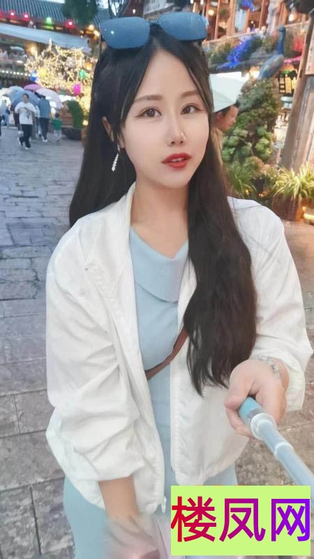 083500z8fddy7jy41kya2f.jpg