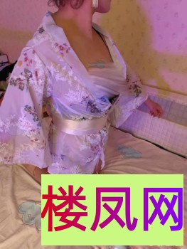111501f72xd2n09i9xz8bd.jpg