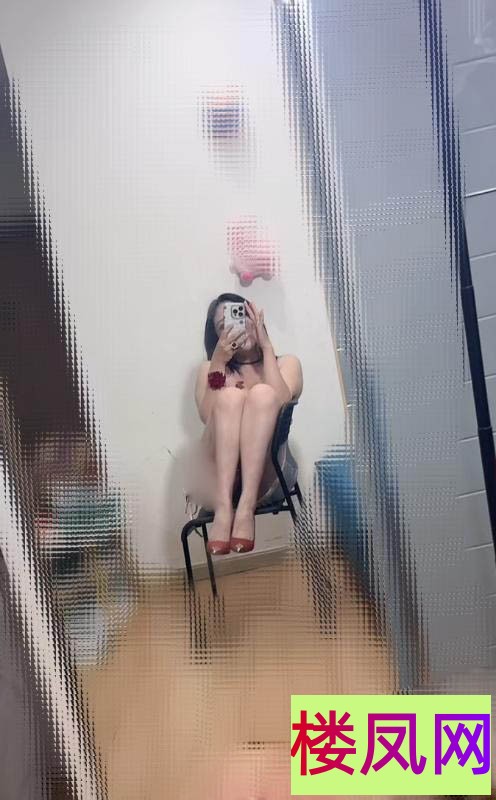 123007zc5a2lxkc6g6spzk.jpg