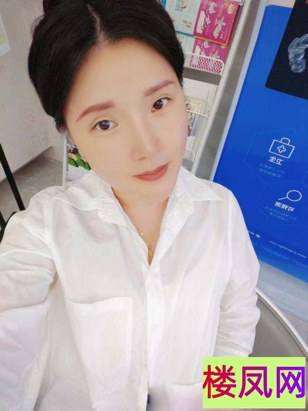 142101okpli68uai2le9lr.jpg