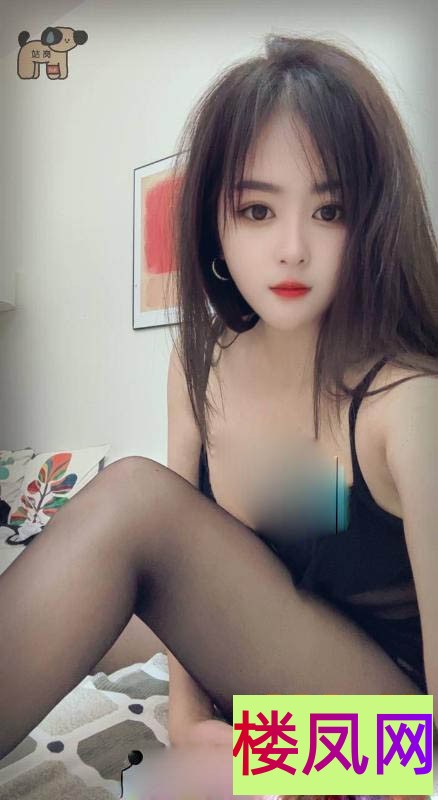 160004bnajfvttmn01n2ix.jpg