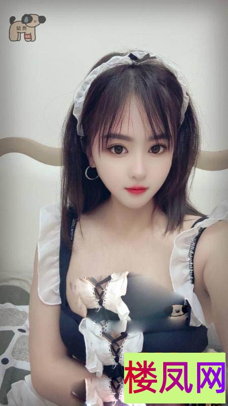 160004dzr2mrh16ftrcn2m.jpg