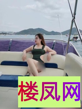 162001h3n3id73dxdnmnxx.jpg