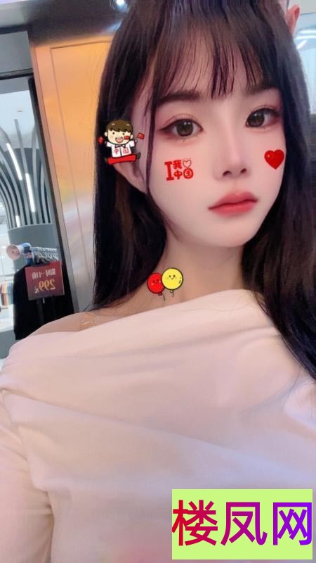 184002pnt6y60unt6qetam.jpg