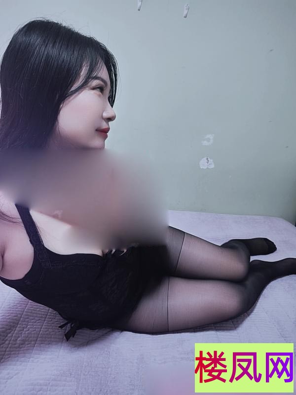 233503bduu6ttxfa70uu58.jpg