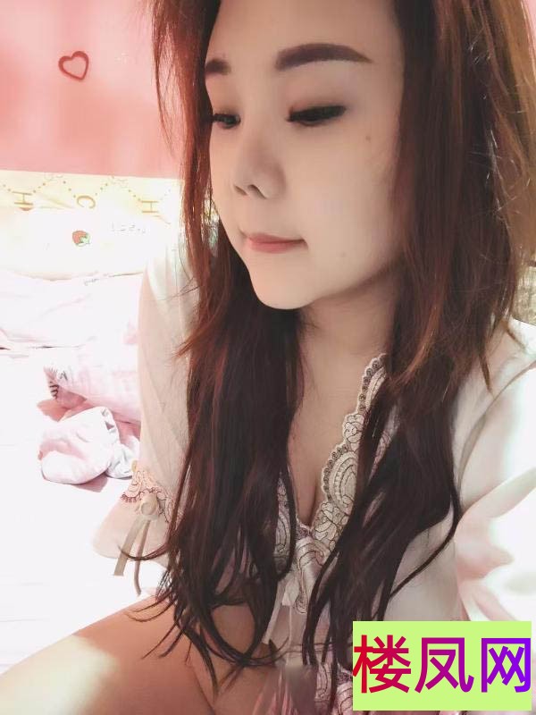013004xabxneaxn27xgde4.jpg