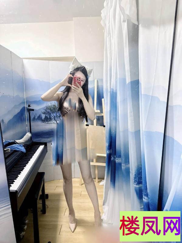 094004fgn4p1p7x1vnnb47.jpg