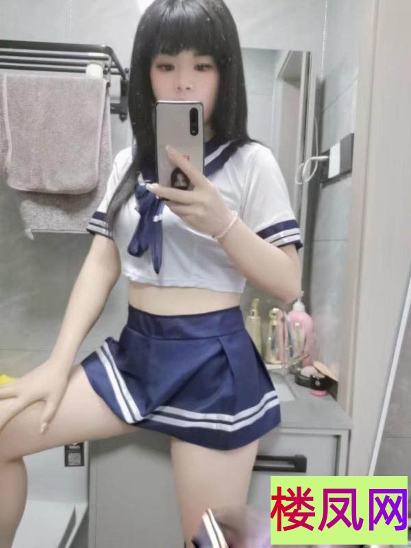 102504pcf66o9fkeaoz6kh.jpg