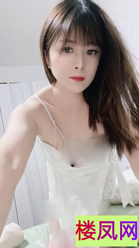 104001kun66cz0hnnjky16.jpg
