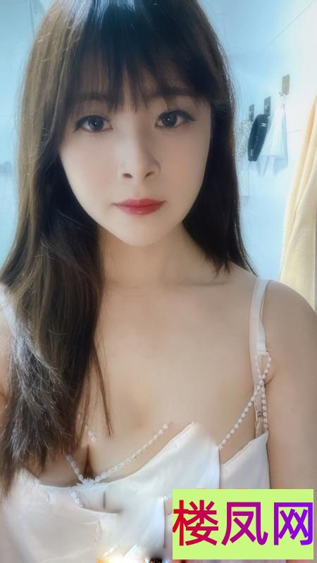 104002tm3detr5t5e3rgf0.jpg