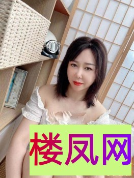 105004p641hoaqoxeoio1a.jpg