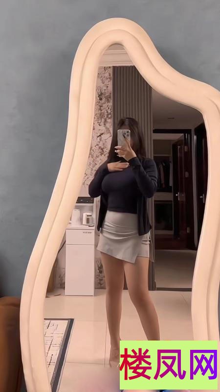 152002afqeeyfvyfrese3l.jpg