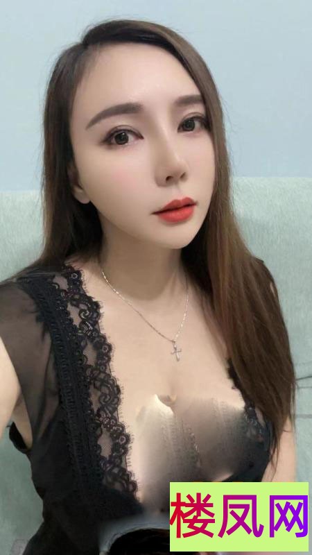 152002v7bbpkpazmh7ao0m.jpg