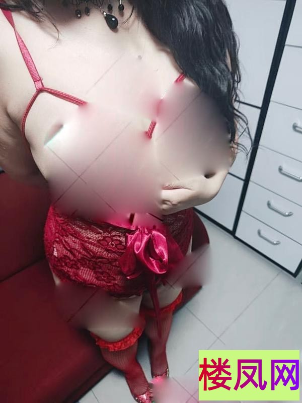 181003t6v67kk7owbm407z.jpg