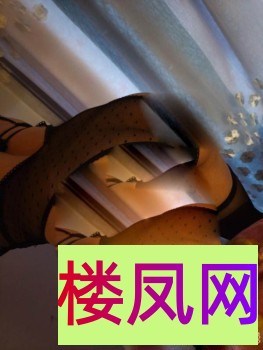 183002w5vn1049i3t9v333.jpeg