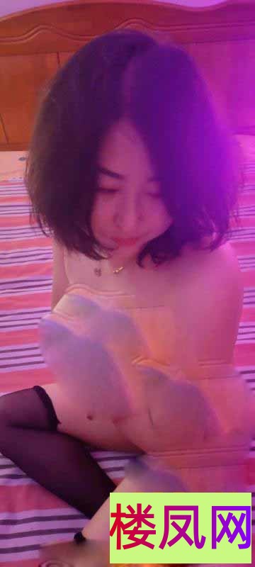 190502kat002kcas20c5df.jpg