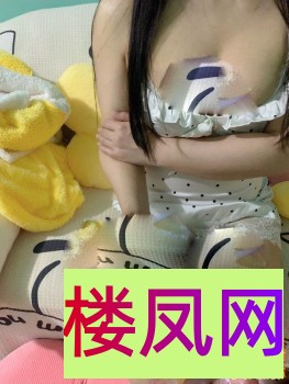 191502csymy4pc5bg9gm2j.jpg