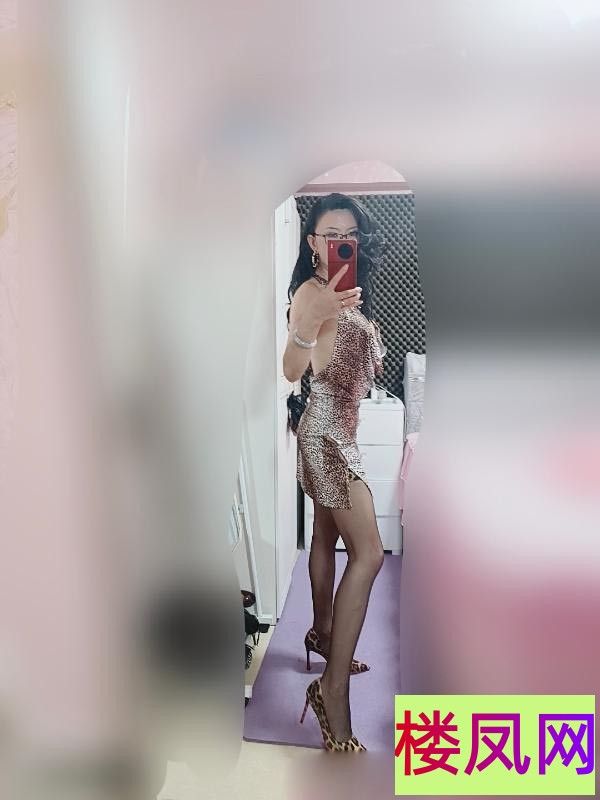 013003ijfh2chej9bq2ym9.jpg