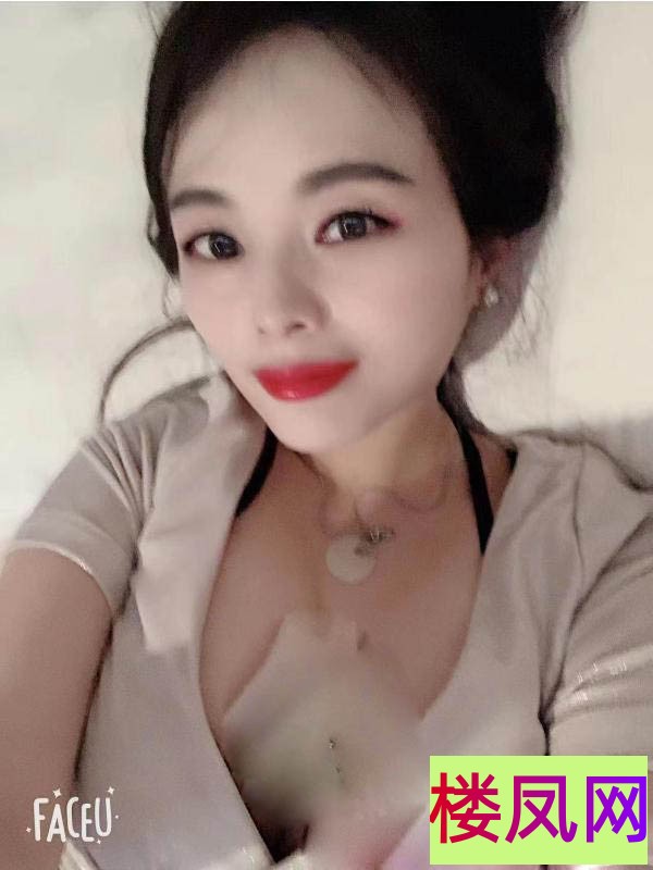 070004cqxuqkw6hzay6ewg.jpg
