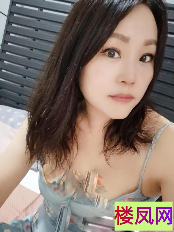 090504cv432fkdppm3mrpp.jpg