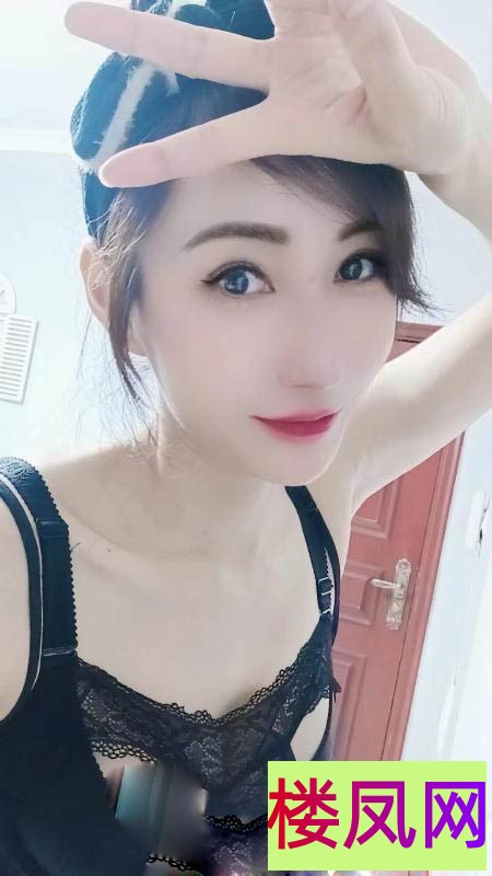 091502keoeblbddo9z3po1.jpg