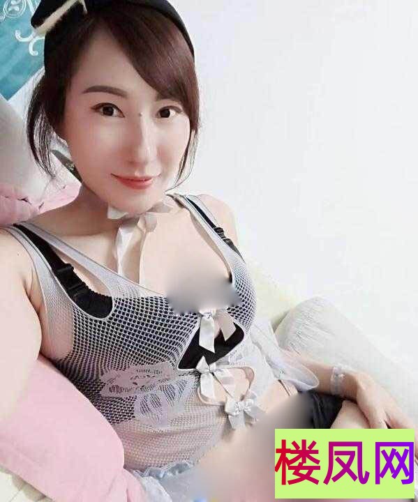 091505wmu1uu1710yagy0l.jpg