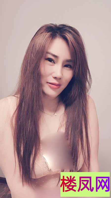102001q3rm6j30sxa1rjjs.jpg