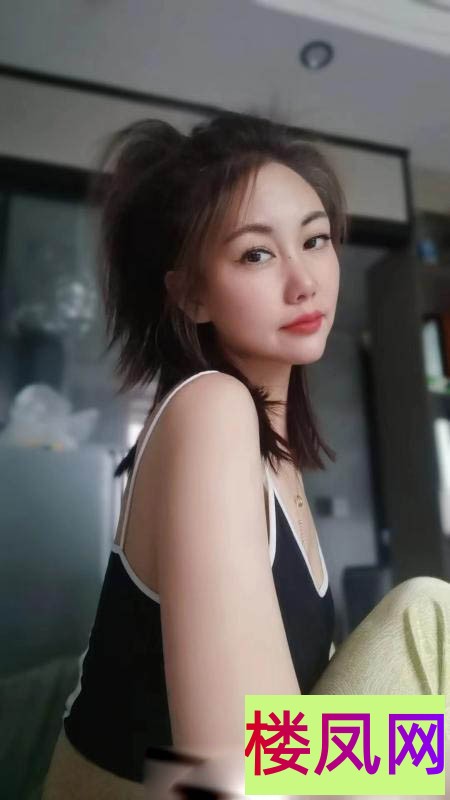 111003sc43ex4ytxec3xcy.jpg
