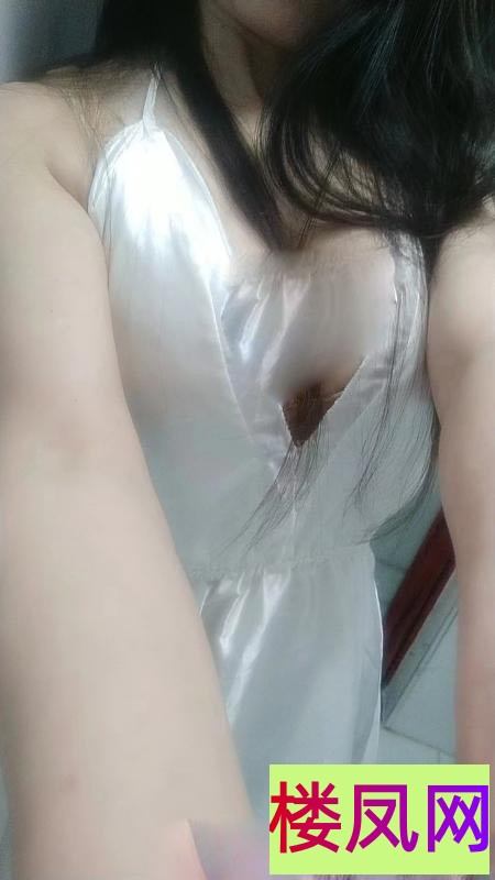 112001jsyi9pkfm0jqpqd9.jpg
