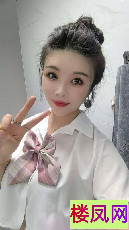 142501l2ivvbouvod0bu8b.jpg
