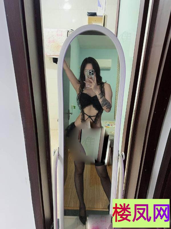 144001zn5n1ugd5ngeen5g.jpg