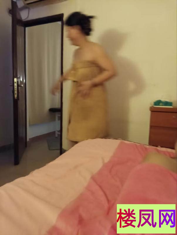 150503i7w7jqq3ffhwhq3j.jpg