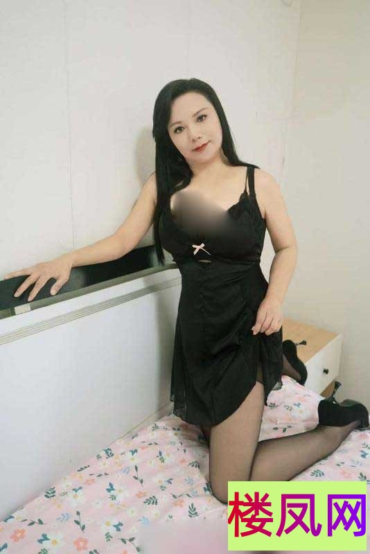 164001i5hghbgwm808jkfb.jpg