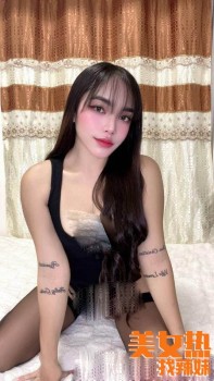 172001ljz1r1hjub8trbeh.jpg
