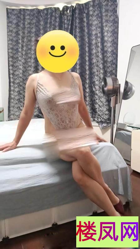 185512bse8gmwfnxe9gz5e.jpg