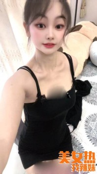 191001dv507805qseey5vo.jpeg