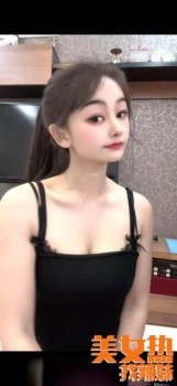 191001r44mmjd6x4k5q4jy.jpeg