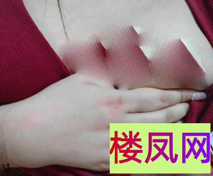 050504zqw3zr3u74e7qu7x.jpg