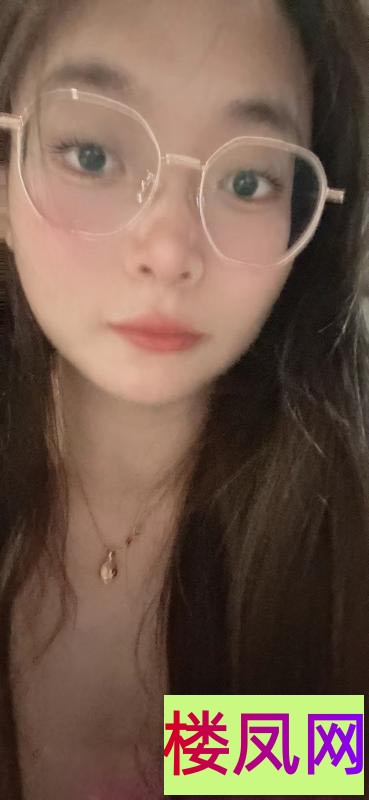 062002fazqbeshsbthteie.jpg