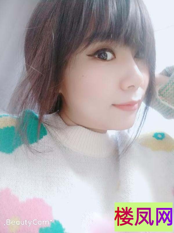 093011askdjjdcogdq8sja.jpg