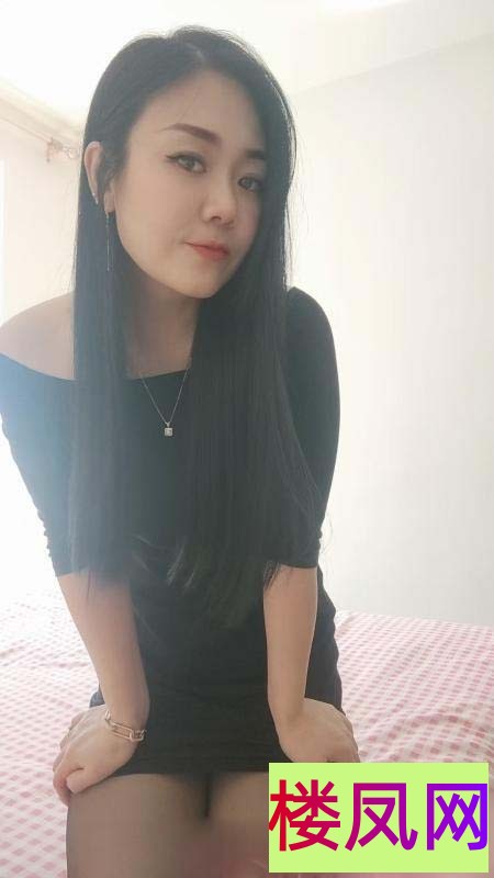 111505ns5emjrztrzmua3m.jpg