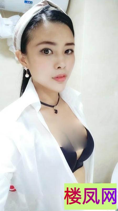 140503t1hj6zs3s6iwwu3j.jpg