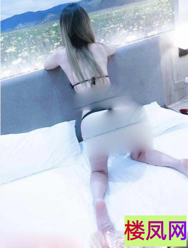 160003xxi5ydhu5d3ptary.jpeg