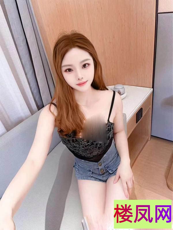 162101jk73hblqhl6vmvdc.jpg