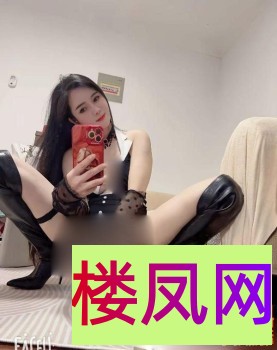172501rsl9ts59mvljsujh.jpg