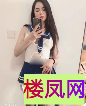 172501rto2i820ckck92el.jpg