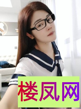 213024g9nhdlynazpicwnn.jpg