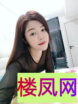 213024opjywdy1diwyxxwb.jpg