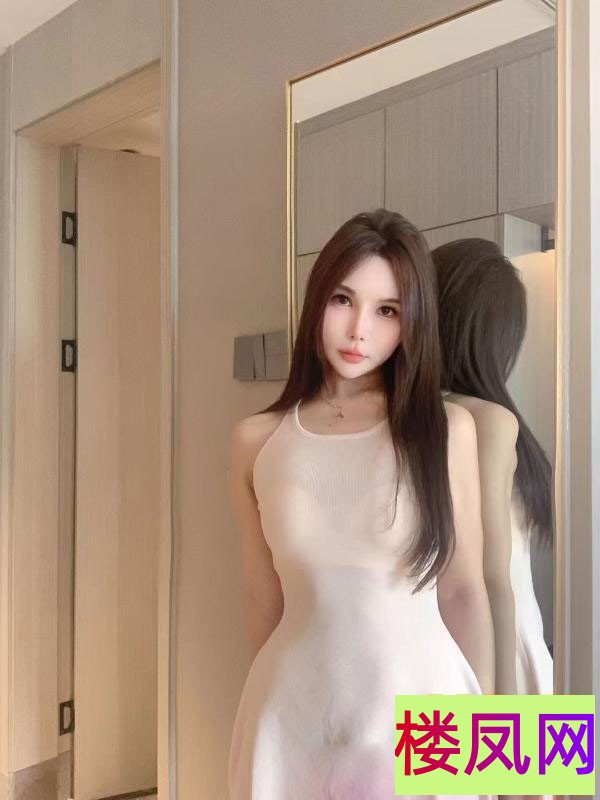015502mdjbseesb8b8771r.jpg